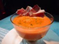/album/fotogaleria%3a-espa%c3%b1ol/salmorejo-jpg/