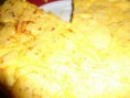 /album/fotogaleria%3a-espa%c3%b1ol/tortilla-jpg/
