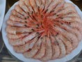 /album/fotogaleria-english/gambas-jpg1/