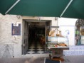 /album/el-bar/dsc00162-jpg/