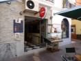 /album/el-bar/dsc00164-jpg/