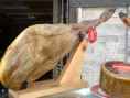 /album/el-bar/dsc00171-jpg/