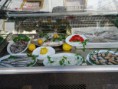 /album/el-bar/dsc00189-jpg/