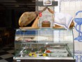 /album/el-bar/dsc00190-jpg/