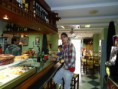 /album/el-bar/dsc00192-jpg/