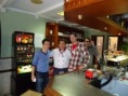 /album/el-bar/dsc00194-jpg/