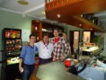 /album/el-bar/dsc00195-jpg/