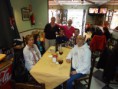 /album/el-bar/dsc00228-jpg/
